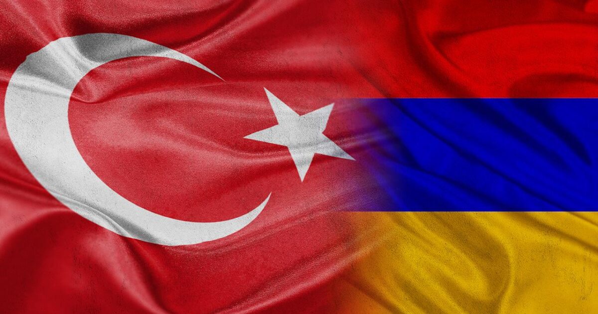 image-turkiye-ermenistan-kolaj-trt-haber-1660085
