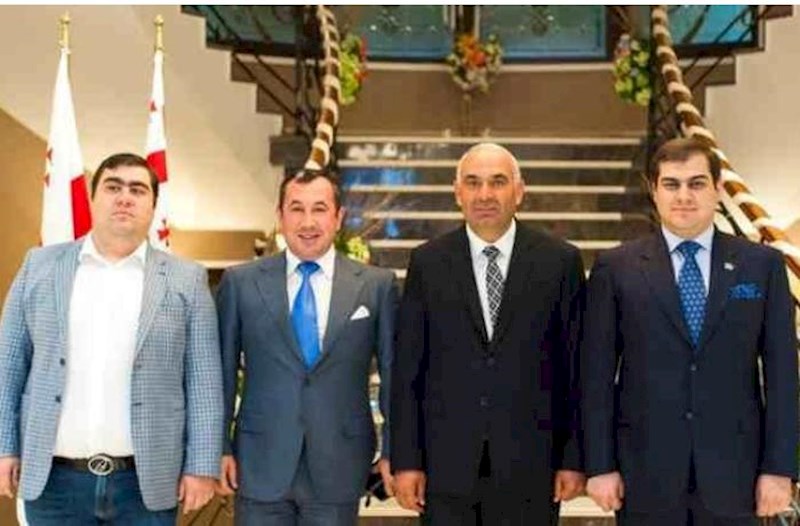 Talıbovların nəhəng sərvəti üzə çıxdı... — 270 milyonluq varidat 1 image-vasif-3