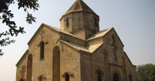 image-1280px-chasovnya_sv-_grigorisa