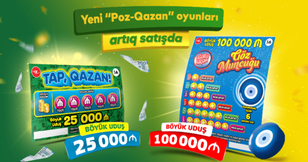 image-1675247647_pozqazan