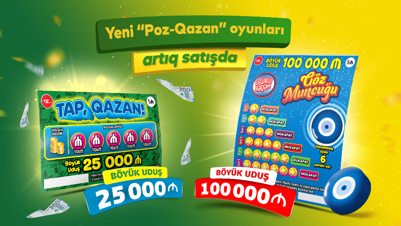 “Azərlotoreya"nın bədbəxt etdiyi adam fəryad edir - "Məni bu bəladan qurtarın!"-VİDEO 1 image-1675247647_pozqazan