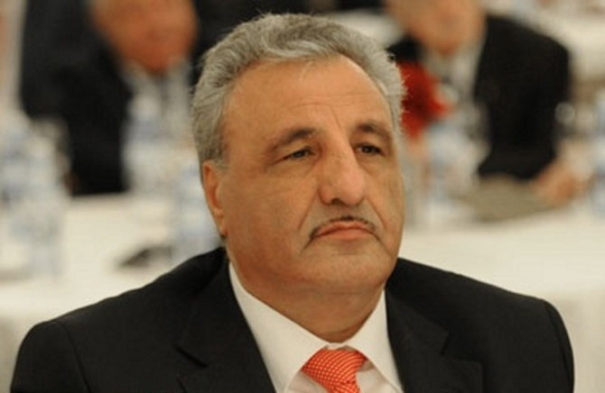 image-1675313785_tagi-ahmad