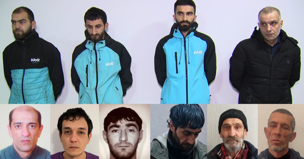 image-1675422996_bf14d244-b4ad-4137-b7f3-5b43ee5b5237