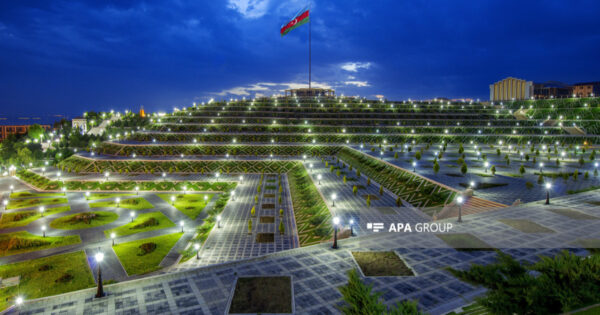 Ordubada polis rəisi təyin edilib 5 image-1677306334_1eeb0aa1-44f4-4f44-ba2a-e325cc91f444