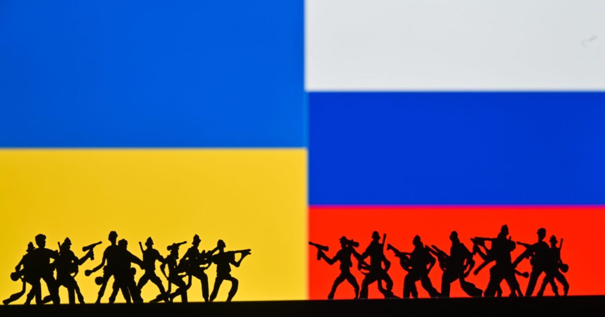 image-2022-02-09t000000z_1319661209_mt1nurpho000hxcnme_rtrmadp_3_ukraine-conflict-stock-pictures-scaled-e1661353077377