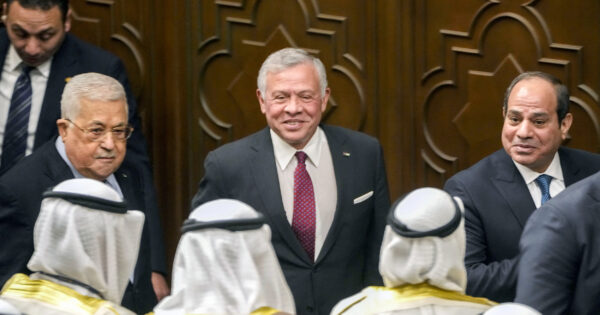 image-image-mahmoud-abbas-abdel-fattah-el-sisi-king-abdullah-ii