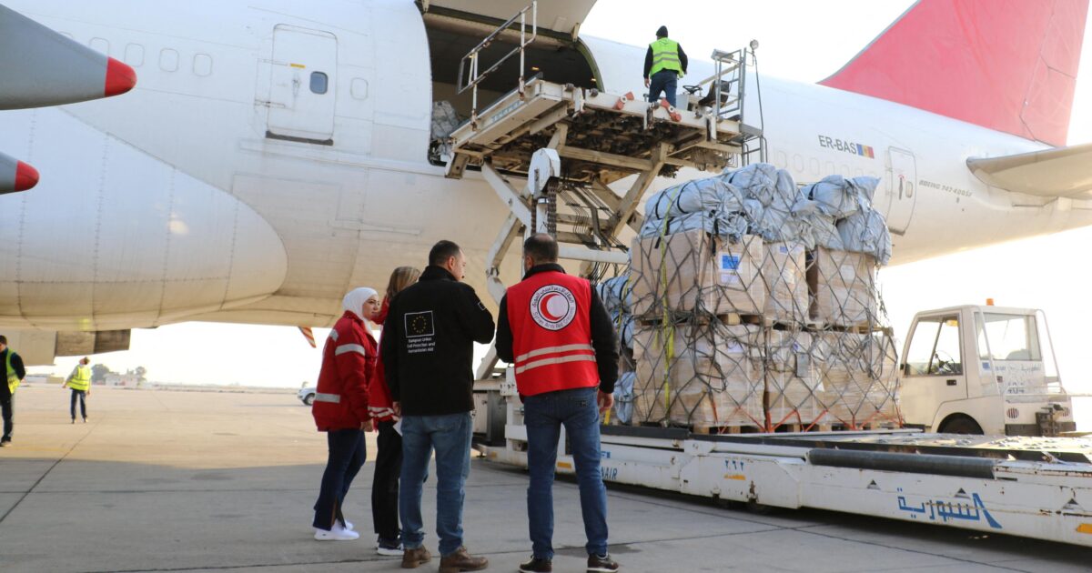 image-2701dce0-b5f2-11ed-931f-8787f4e9c80c