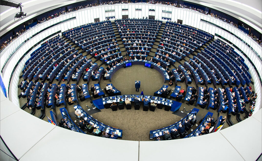 image-42829237710_b14deac430_b