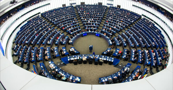 image-42829237710_b14deac430_b