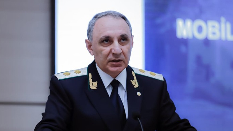 Sumqayıtın prokuroru işdən azad edildi 1 image-4494a8f6b86fe860e66916924bc97a8dkamraneliyev-jpg
