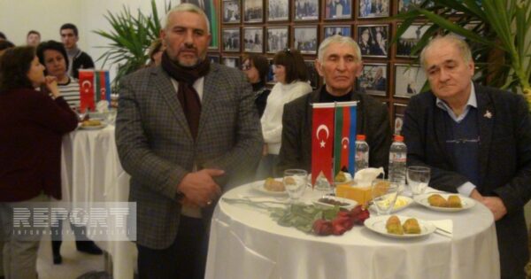 image-44ad88ad-399c-33e5-a57c-a6a974042953_850