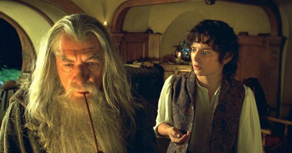 image-91ca4cf0-b50d-11ed-9c1f-8f161e109b32