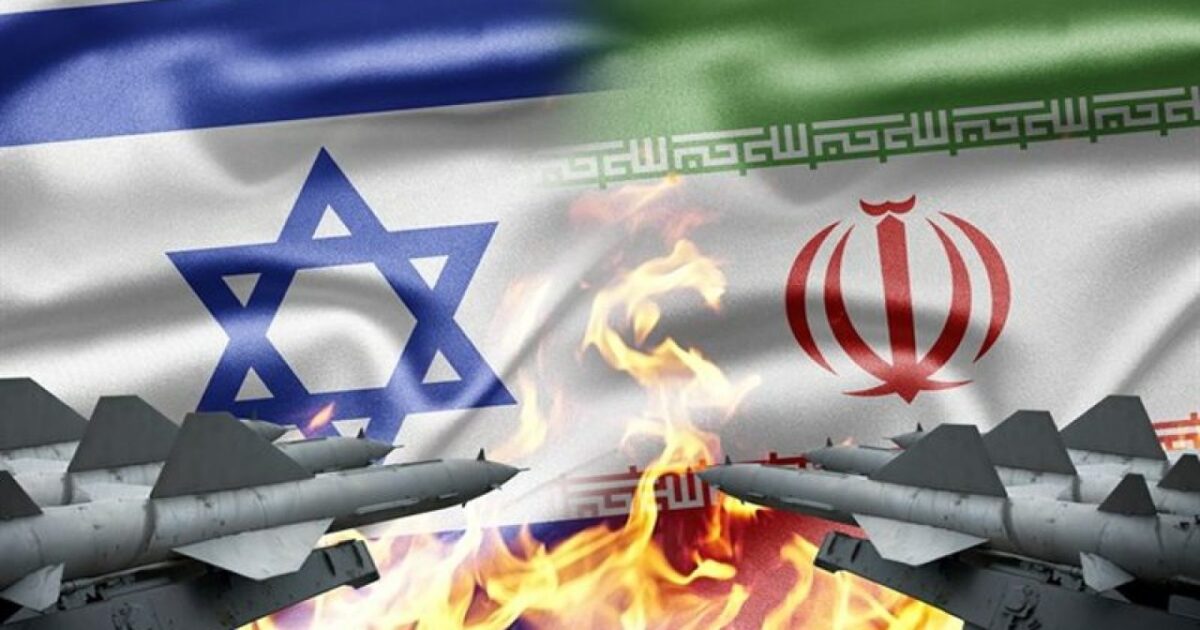 image-iran-israel-1280x720