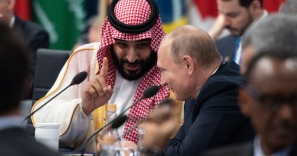 image-mbs-and-putin
