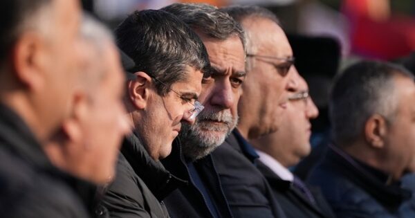 image-ruben-vardanyan-arayik-harucunyan