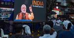 image-bbc-modi