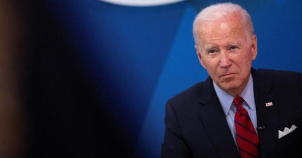 Bayden 2024-cü ildə keçiriləcək prezident seçkilərində iştirak etməyi planlaşdırır 3 image-biden-reu-1976388_2