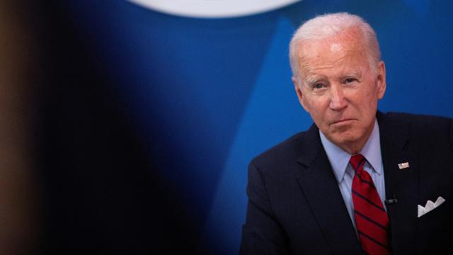 Bayden 2024-cü ildə keçiriləcək prezident seçkilərində iştirak etməyi planlaşdırır 1 image-biden-reu-1976388_2