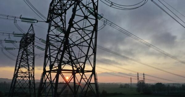 image-elektrik-fransa-afp-1998293_2