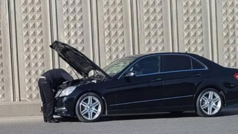 Deputatın maşını xarab olub yolda qaldı (FOTOLAR) 5 image-fec2c23caa36c15a25ce5d4c19537bda6-jpg