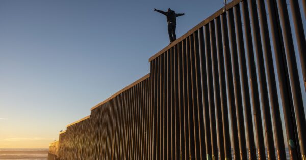 image-gettyimages-1070205942