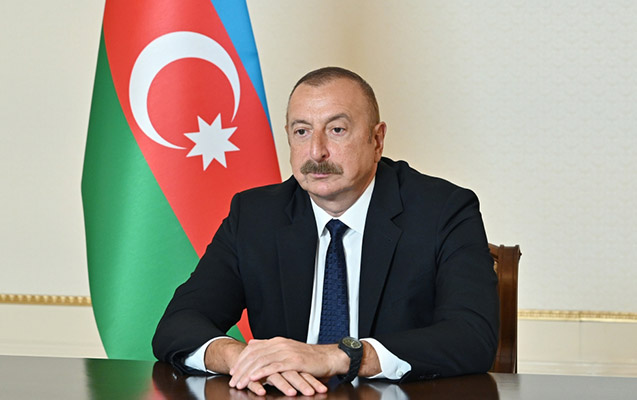 Prezidentdən Fazil Mustafa ilə bağlı TAPŞIRIQ 1 image-ilham-3