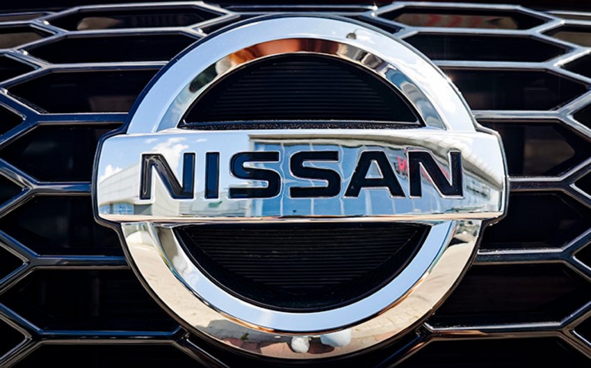 Nissan 2030-cu ilə qədər 27 yeni avtomobil modeli istehsal etməyi planlaşdırır 1 image-nissann