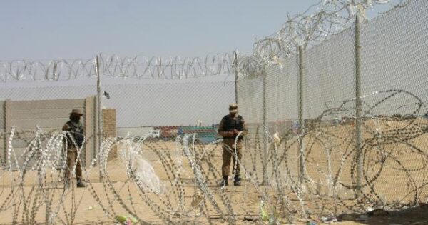 image-pakistan-afganistan-border-reu-1969778_2