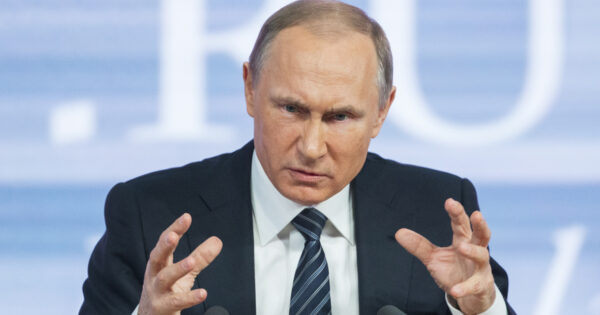 image-vladimir-putin