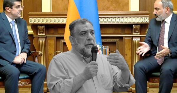 image-sdf45-1669800292