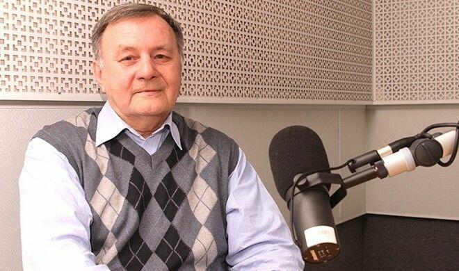 İran qorxdu: Rəisidən nə gözlənirdi, nə dedi... 1 image-tarasov