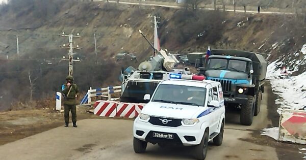 “Ehtimallarımız yalnız bütün maşınlar yoxlandığı zaman sıfırlana bilər” - EKSPERT RƏYİ 6 image-trend_sulhmeramlilar_020223_11