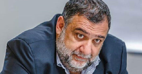 image-vardanyan_28348586