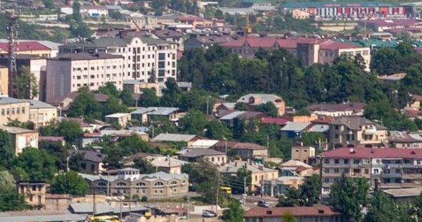 image-xankendi-yeni1jpg-1667561007