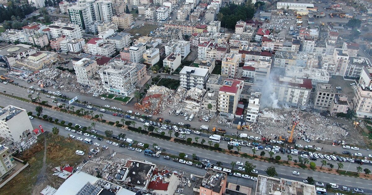 image-zelzele-turkiye