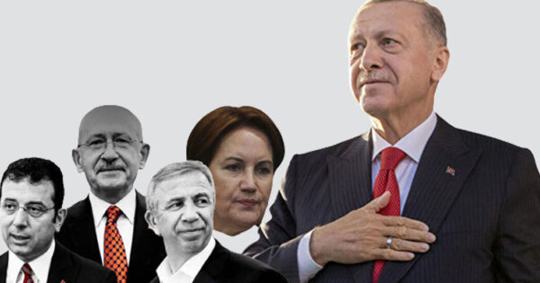 image-02263cbb-son-secim-anket-sonuclari