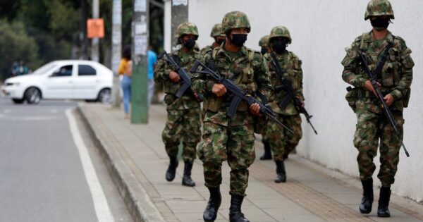 image-_118728577_hi067714403