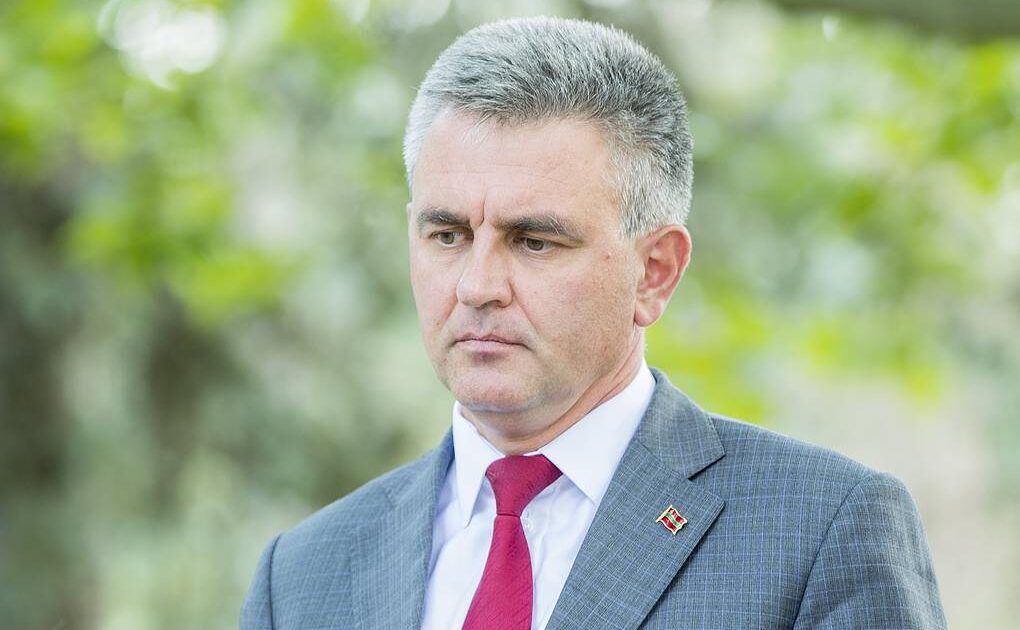 image-igor-dodon-meets-with-vadim-krasnoselski