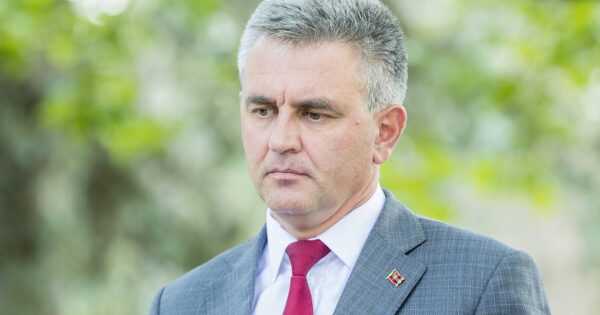 image-igor-dodon-meets-with-vadim-krasnoselski