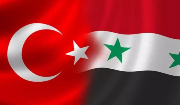 image-1673285927_turkiye_ile_suriye_arasinda_flas_gorusme_iki_ulke_taleplerini_siraladi_1663214060_5393-1
