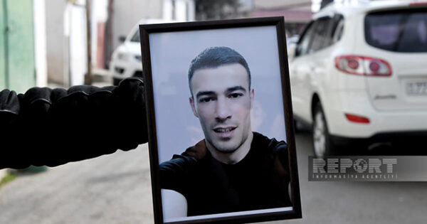 image-1678007856_ruf