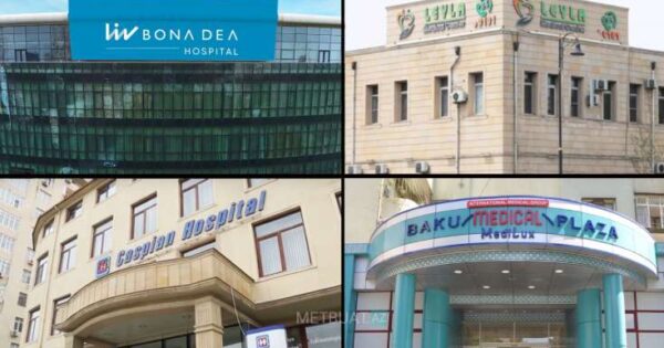 image-1678213992_1462695