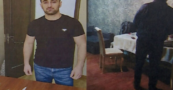 image-1678218392_1678217748_fotojet-2023-03-07t231210_305