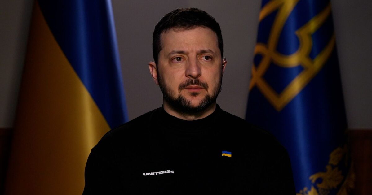 image-1678308488_230307170636-video-thumbnail-zelensky-blitzer-intv