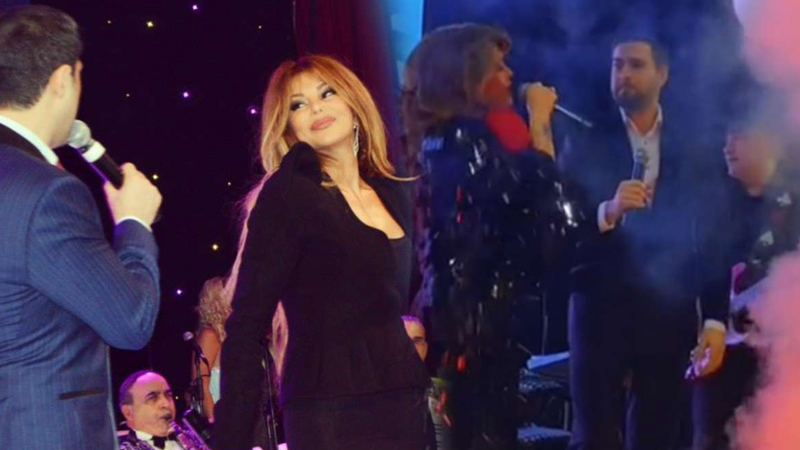 Aygünlə Namiq yenidən duet oxudu (VİDEO) 1 image-1678544276_646e2033733e9f821c1e4e41d27002d6untitled-1-jpg