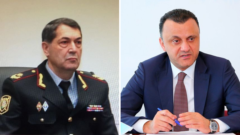 Vüqar Qurbanov generalın qardaşına yeni vəzifə verdi (FOTO) 2 image-1679030877_646e2033733e9f821c1e4e41d27002d6untitled-1-jpg