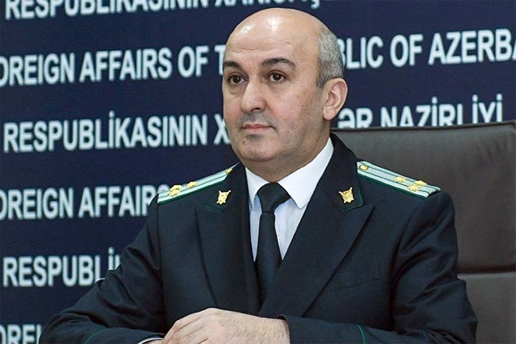 Eldar Sultanov vəzifəsindən AZAD EDİLDİ 1 image-1679041184_eldar-sultanov