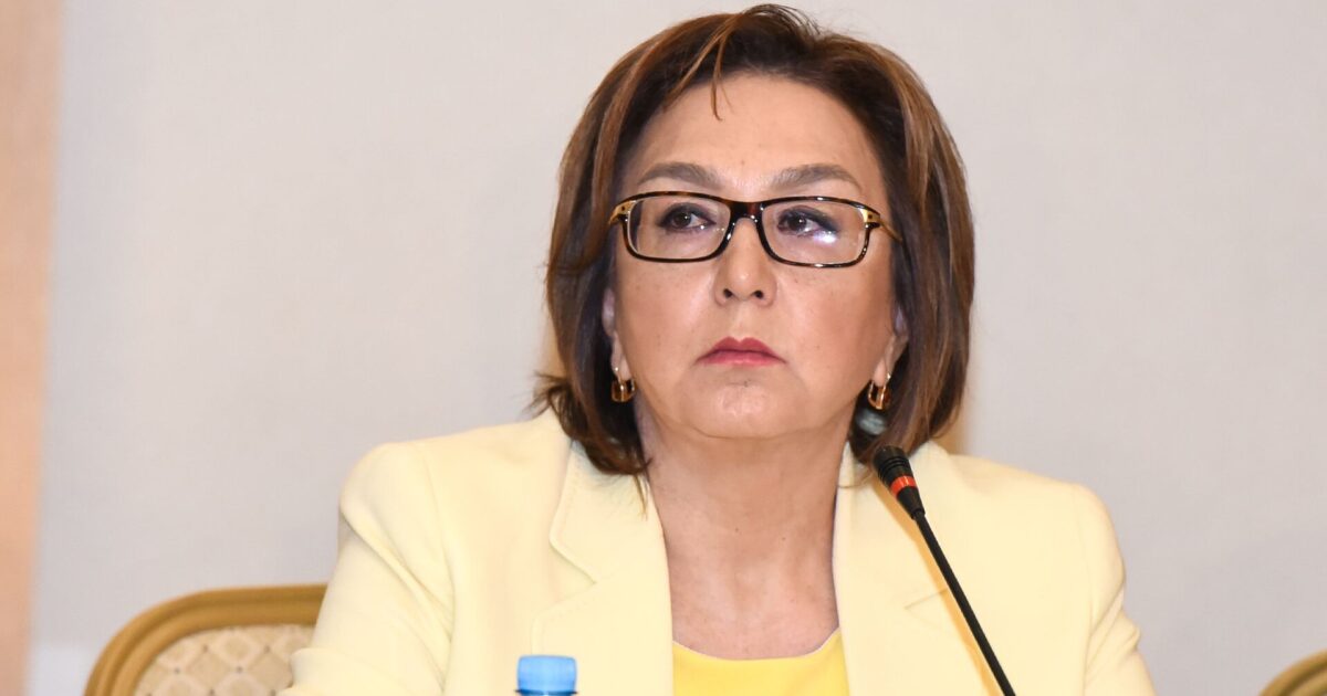 image-1679067131_erre