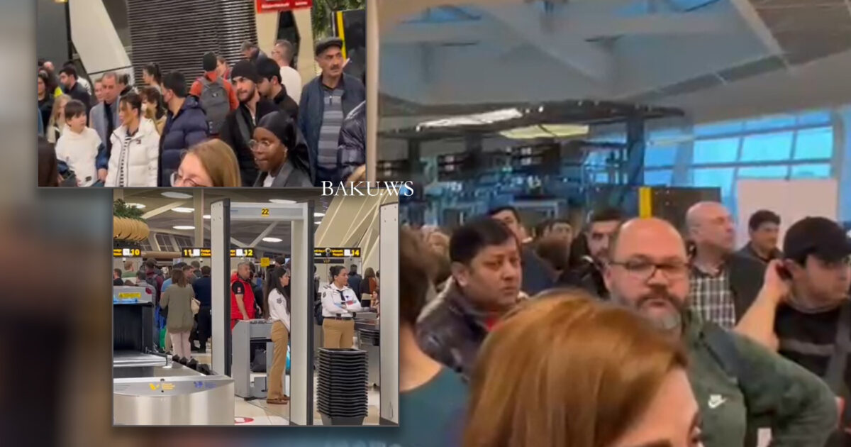 image-1679127342_1679122037_2232f0ec-e81d-4ba0-8b9c-561a4325d11c