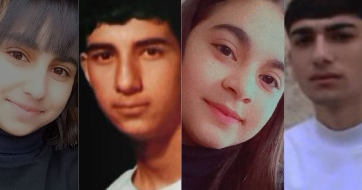 image-1679321026_1679319722-mycollages